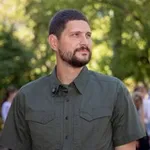 Аватар канала Сенатор Волошин