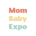 Аватар канала MomBabyExpo