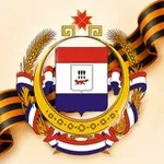 Аватар канала Минспорт Мордовии 🏆