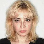 Аватар канала f4mi