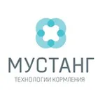 Аватар канала Мустанг Технологии Кормления