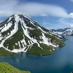 Аватар канала На краю океана
