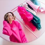 Аватар канала Стилист Ирина Корункова о стиле и архетипах - Stilouette