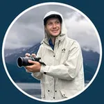 Аватар канала Сергей Токарев | @tokarevs