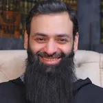 Аватар канала قناة محمد بن شمس الدين