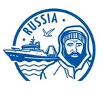 Аватар канала Global Fishery Forum & Seafood Expo Russia