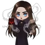 Аватар канала Хейзи Форест | hazyF