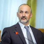 Аватар канала Марат Марданов