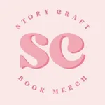 Аватар канала Стори Крафт | Story Craft