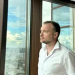 Аватар канала Николай ЛИШИН