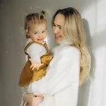 Аватар канала Не мама, а mother 🐣