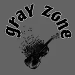 Аватар канала Gray Zone | Grey Zone