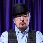 Аватар канала Коммент.Елагин