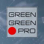 Аватар канала Greengreenpro | Семён Окороков