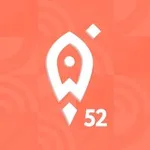 Аватар канала Мой Бизнес | 52