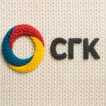 Аватар канала СГК Кузбасс