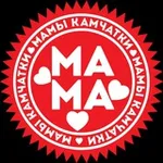 Аватар канала kam_mama 👶