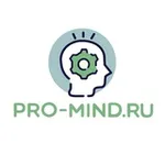 Аватар канала Детский нейропсихолог