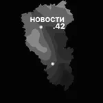 Аватар канала Сибирь