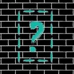 Аватар канала Где здесь дверь? (Тима Дикенс)