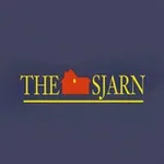 Аватар канала SJARN: The Winterwatch