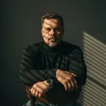 Аватар канала ЮРИСТ В НЕДВИЖИМОСТИ 25 ЛЕТ!