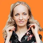 Аватар канала ПроБоссов • Оксана Нилова
