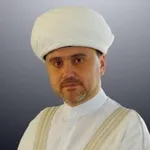 Аватар канала Рушан Аббясов