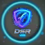 Аватар канала DSR