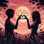 Аватар канала ищу тебя орск
