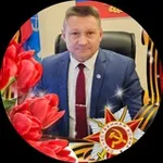 Аватар канала Александр Дудка