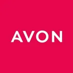 Аватар канала Avon Россия