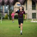 Аватар канала prohor_life 🥷 🏃‍♂️
