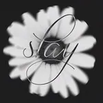 Аватар канала SLAY MUSIC