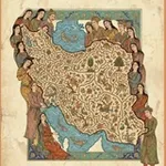 Аватар канала محمدرضا جلائی‌پور 🍀 Jalaeipour