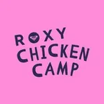 Аватар канала ROXY Chicken Camp
