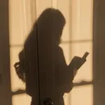 Аватар канала Юль, читай!
