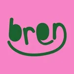 Аватар канала BRAIN ACTION: EMOJI PREM, ANIMBOR