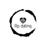 Аватар канала rp dating