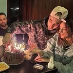 Аватар канала فوق السحاب