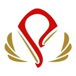 Аватар канала Russian Tour