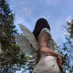 Аватар канала أنتيكا Antique 🦋 .