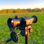 Аватар канала Магазин hunt-optic.ru