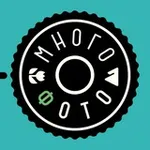 Аватар канала МНОГО ФОТО