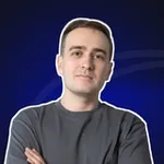 Аватар канала Блог Марата Шайхетдинова