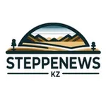 Аватар канала Steppe News KZ