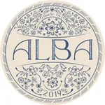 Аватар канала Bottega ALBA
