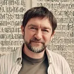 Аватар канала ПАНТЕЛЕЕВ