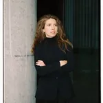 Аватар канала Александра | Карьера юриста