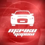 Аватар канала Тачки даром